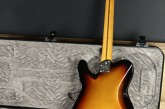 Fender 2022 American Ultra Telecaster Ultraburst-11.jpg
